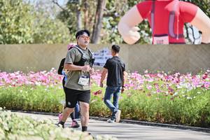 BIB: 
                            <button type="button" onclick="openModal(27802473)" class="btn btn-primary btn-sm float-right btn-popup" data-toggle="modal" data-target=".modal-high-quality">
                        <i class="fas fa-shopping-cart"></i> Add to Cart
                    </button>
                                            <button type="button" onclick="isThisMe(27802473, true)" class="btn btn-success btn-sm float-right btn-popup btn-isme hidden" data-toggle="tooltip" data-placement="bottom" title="นี่คือรูปของคุณใช่ไหม คลิกที่นี่เพื่อเอาเข้าอัลบั้ม">
                        <i class="fas fa-plus"></i> Add to album
                    </button>
                    <button type="button" onclick="isThisMe(27802473, false)" class="btn btn-warning btn-sm float-right btn-popup btn-isnotme hidden">
                        <i class="fas fa-ban"></i> Remove from album
                    </button>